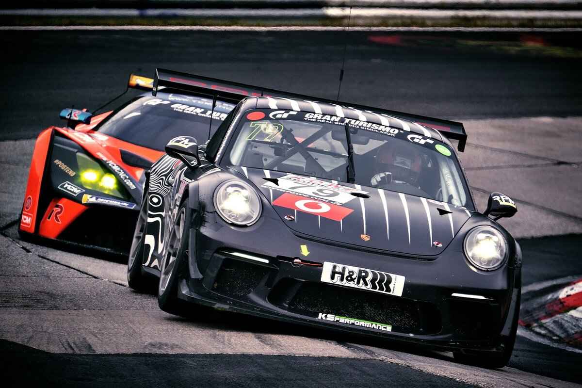 How Much Does It Cost to Repaint a Porsche Boxster? 5 Average Cost Estimates for Repainting a Porsche Boxster