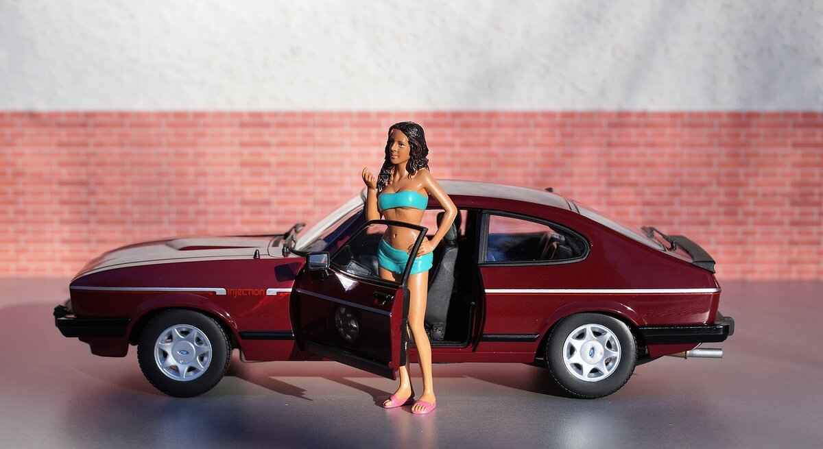 How Much Does It Cost to Repaint the Hood of a Car? 1 Factors Influencing the Cost of Repainting a Car Hood