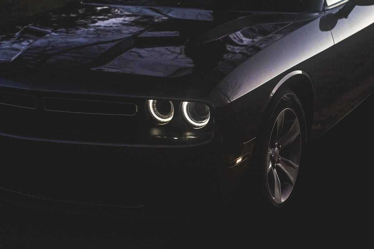 How Much Does It Cost to Repaint the Hood of a Car? 6 Average Cost Estimates for Repainting a Car Hood