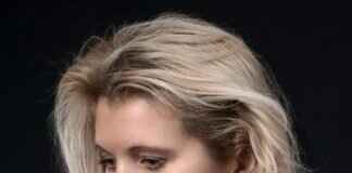 How Much Does It Cost to Repair a Chipped Tooth? What Are Your Options? How Much Does It Cost to Repair a Chipped Tooth? What Are Your Options?