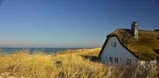 How Much Does It Cost to Repipe a House? Budgeting Tips How Much Does It Cost to Repipe a House? Budgeting Tips