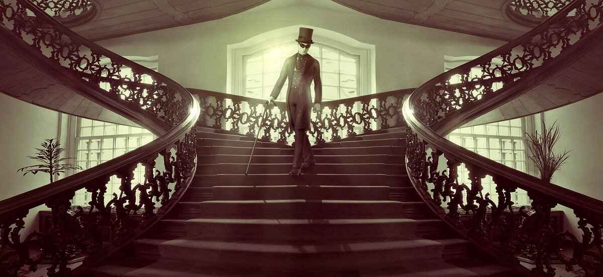 How Much Does It Cost to Repipe a House? Budgeting Tips 3 Average Cost Estimates for Repiping