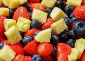 How Much Does It Cost to Replace a Retainer? How Much Does It Cost to Replace a Retainer?