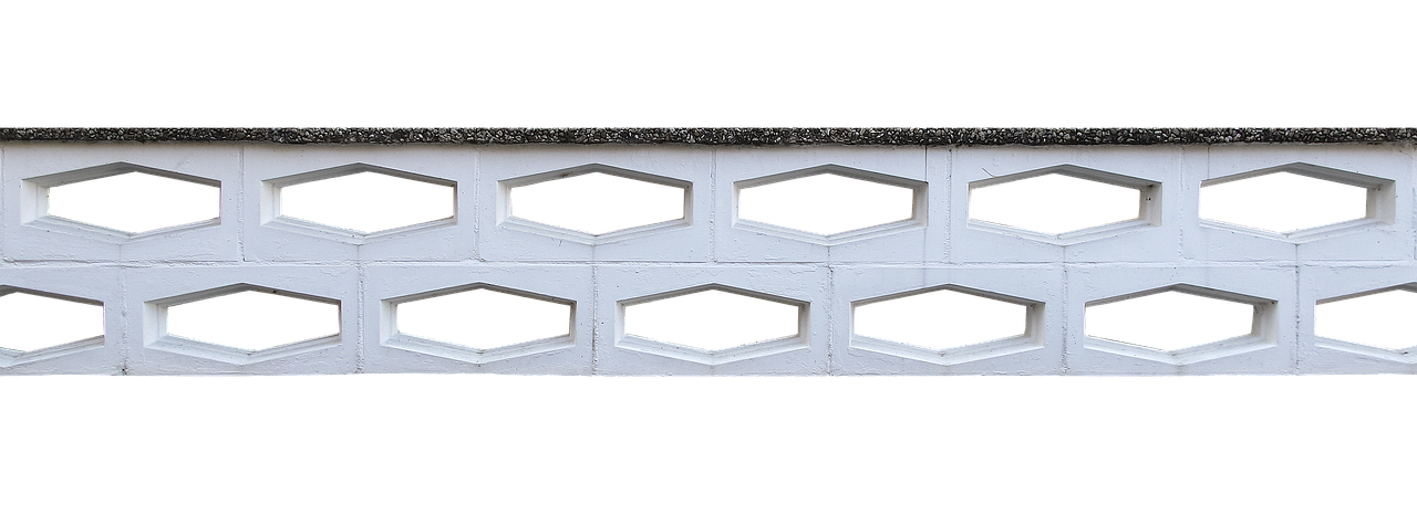 Types of Retainers: Which One Do You Need?