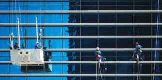 How Much Does It Cost to Restring a Guitar? How Much Does It Cost to Restring a Guitar?