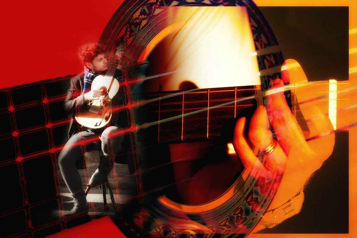 How Much Does It Cost to Restring a Guitar? 11 Budgeting for Guitar Maintenance