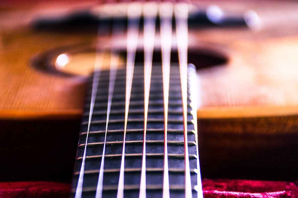How Much Does It Cost to Restring a Guitar? 8 How to Choose the Right Strings for Your Guitar