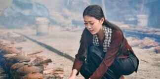 How Much Does It Cost to Reverse an Adoption? Legal Insights How Much Does It Cost to Reverse an Adoption? Legal Insights