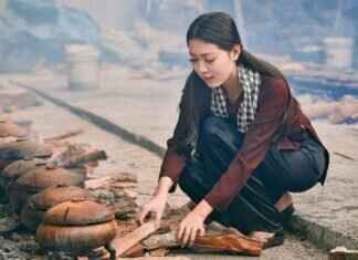 How Much Does It Cost to Reverse an Adoption? Legal Insights How Much Does It Cost to Reverse an Adoption? Legal Insights