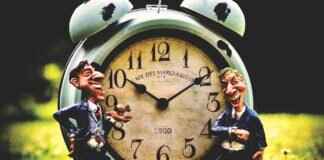 How Much Does It Cost to Sell at a Swap Meet? How Much Does It Cost to Sell at a Swap Meet?