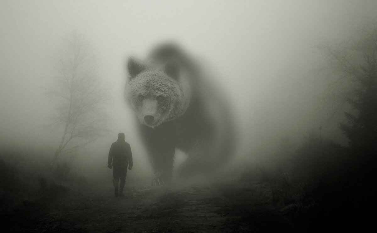 Understanding Swap Meet Fees