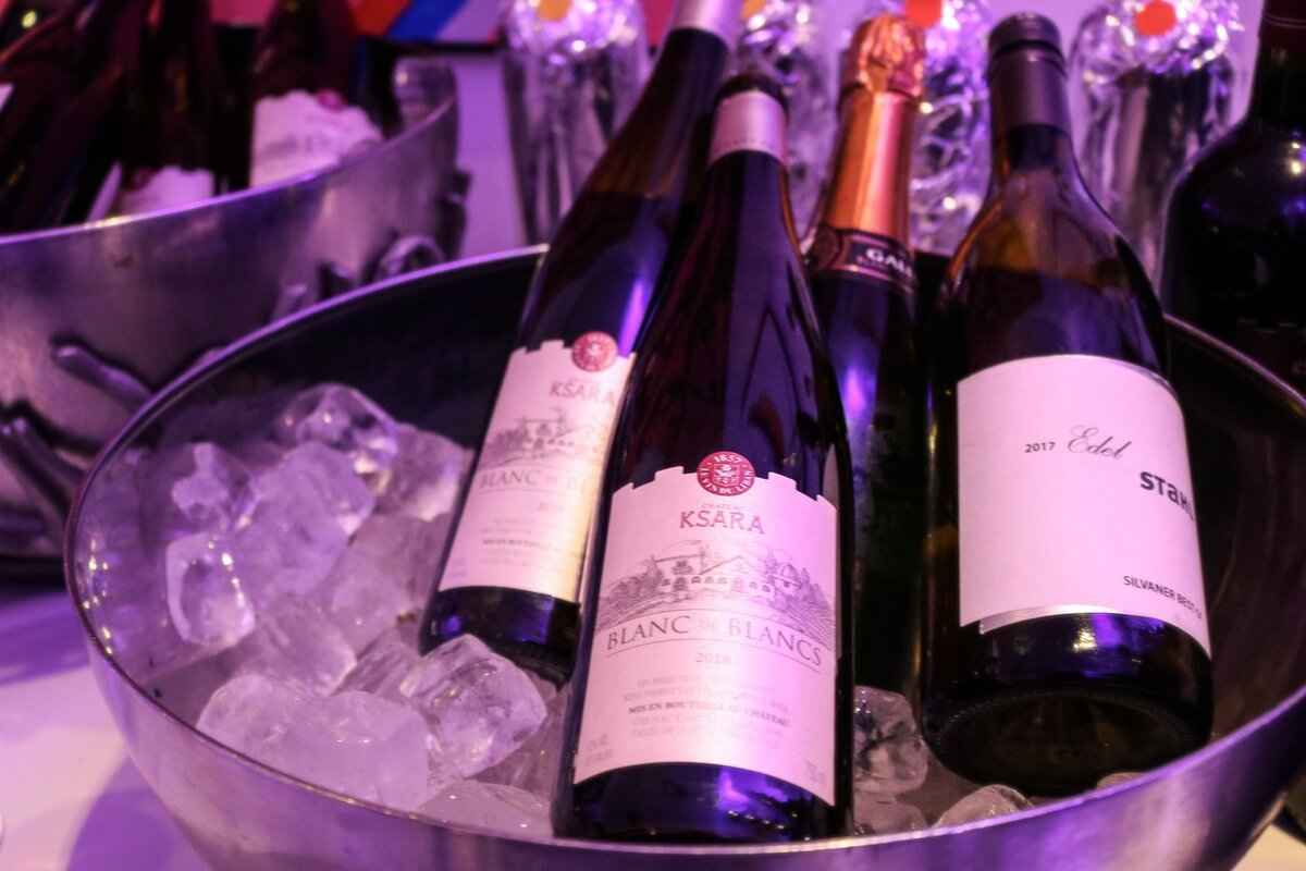 Marketing and Promotion Expenses