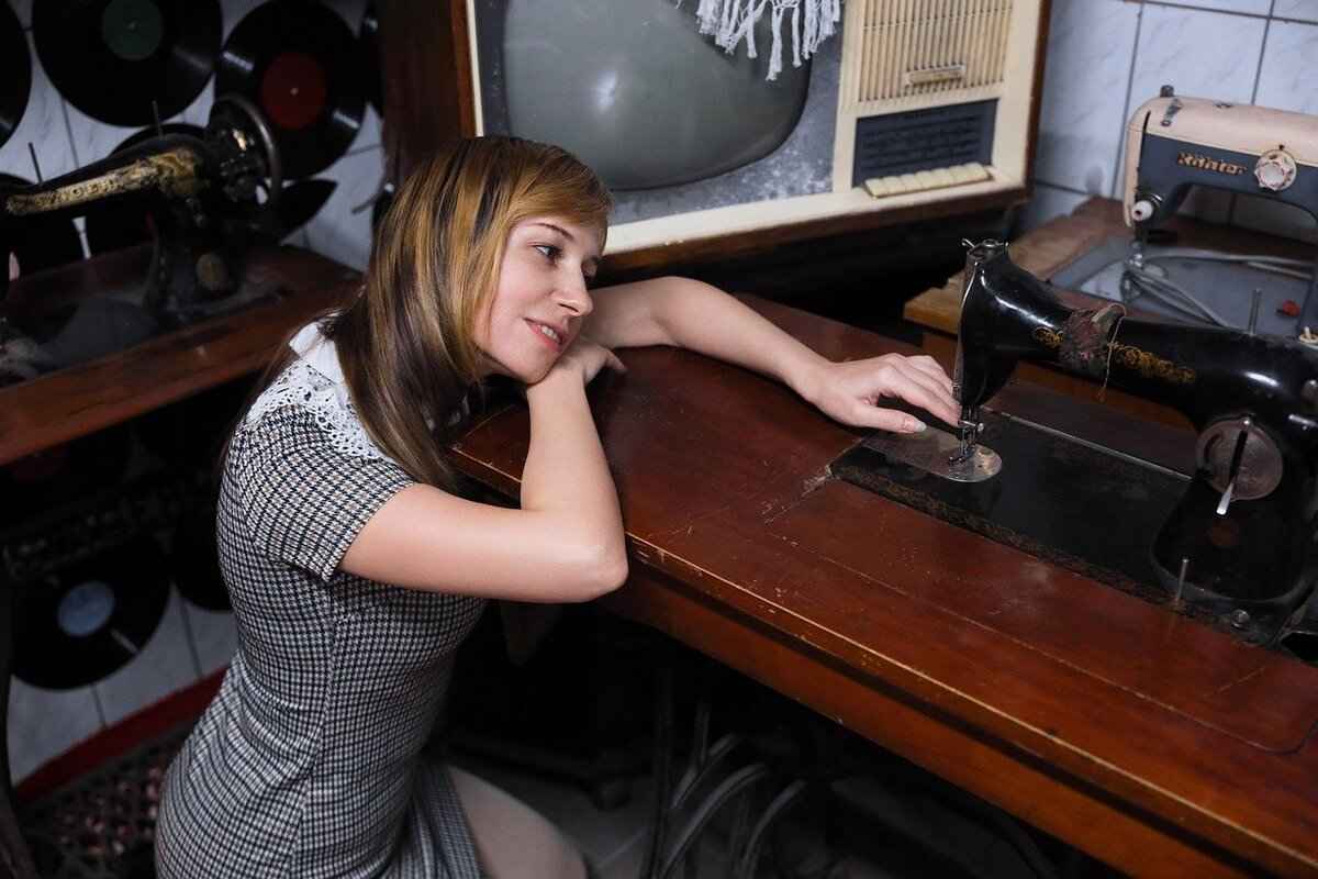 Summary of Total Costs