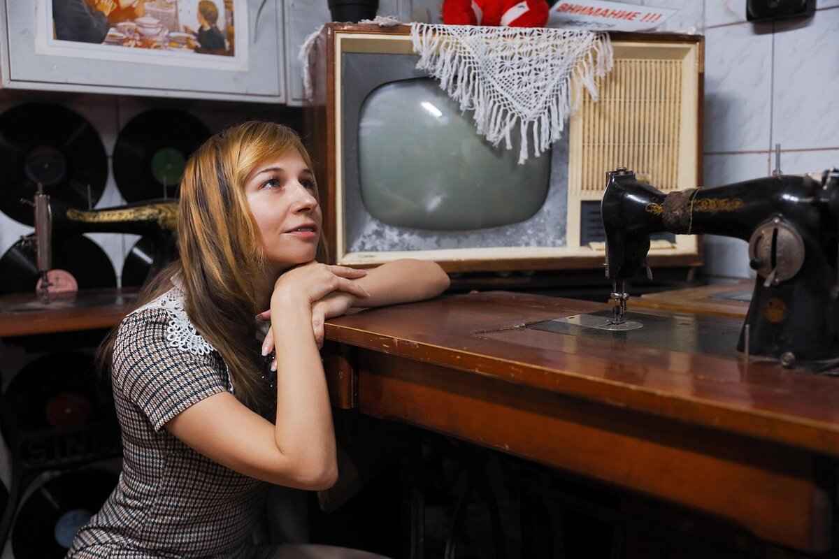 Permits and Licenses