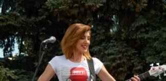 How Much Does It Cost to Ship a Guitar? Shipping Costs & Options How Much Does It Cost to Ship a Guitar? Shipping Costs & Options