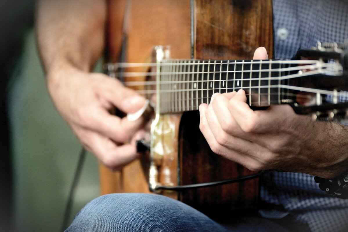 How Much Does It Cost to Ship a Guitar? Shipping Costs & Options 5 Insurance and Tracking Options