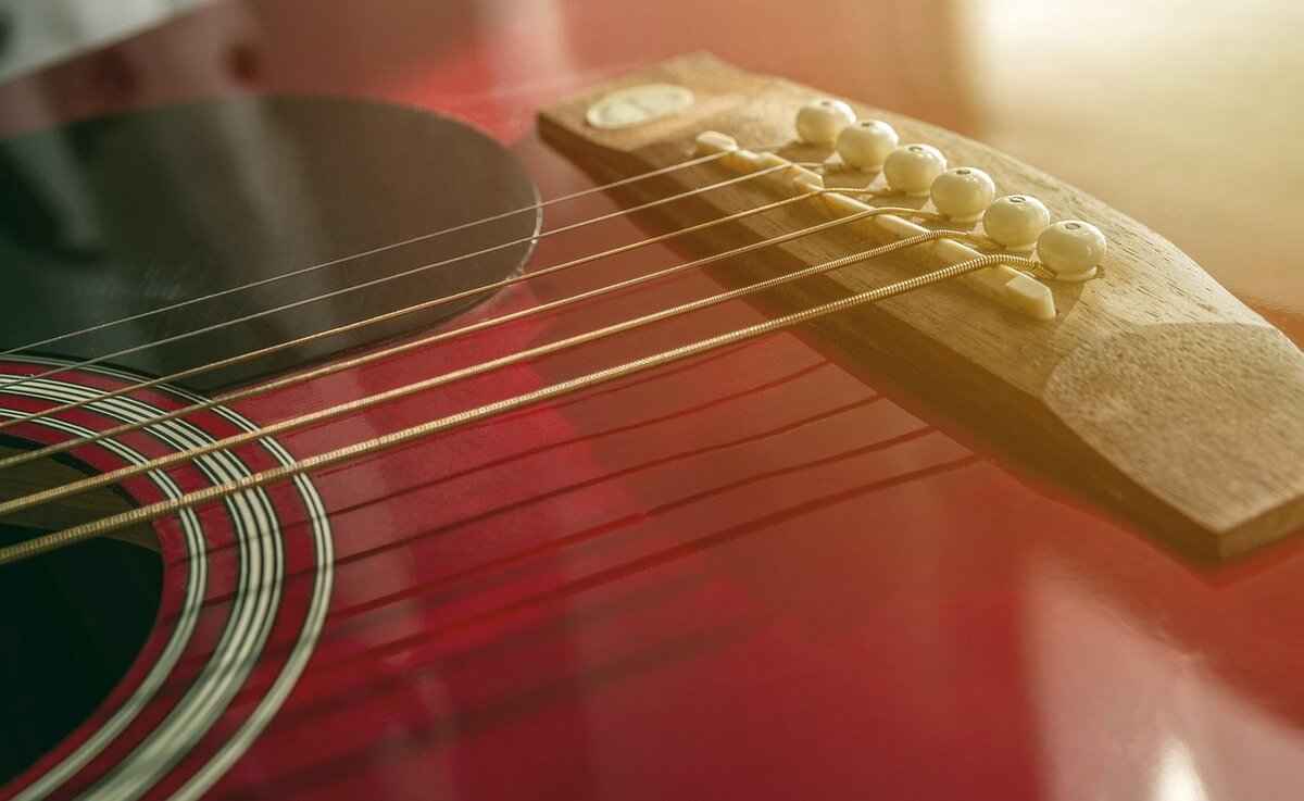 How Much Does It Cost to Ship a Guitar? Shipping Costs & Options 2 Factors Influencing Shipping Rates