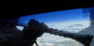 How Much Does It Cost to Tint a Car Window? How Much Does It Cost to Tint a Car Window?