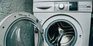 How Much Does It Cost to Transfer Utilities When Moving? How Much Does It Cost to Transfer Utilities When Moving?