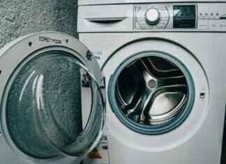 How Much Does It Cost to Transfer Utilities When Moving? How Much Does It Cost to Transfer Utilities When Moving?