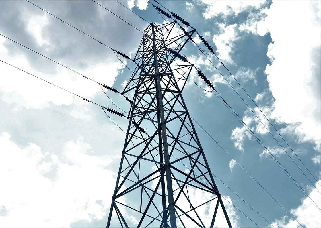 How Much Does It Cost to Transfer Utilities When Moving? 2 Common Utility Services to Transfer
