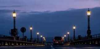 How Much Does It Cost to Wrap a Toyota Highlander? How Much Does It Cost to Wrap a Toyota Highlander?