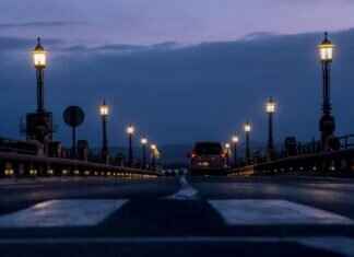 How Much Does It Cost to Wrap a Toyota Highlander? How Much Does It Cost to Wrap a Toyota Highlander?