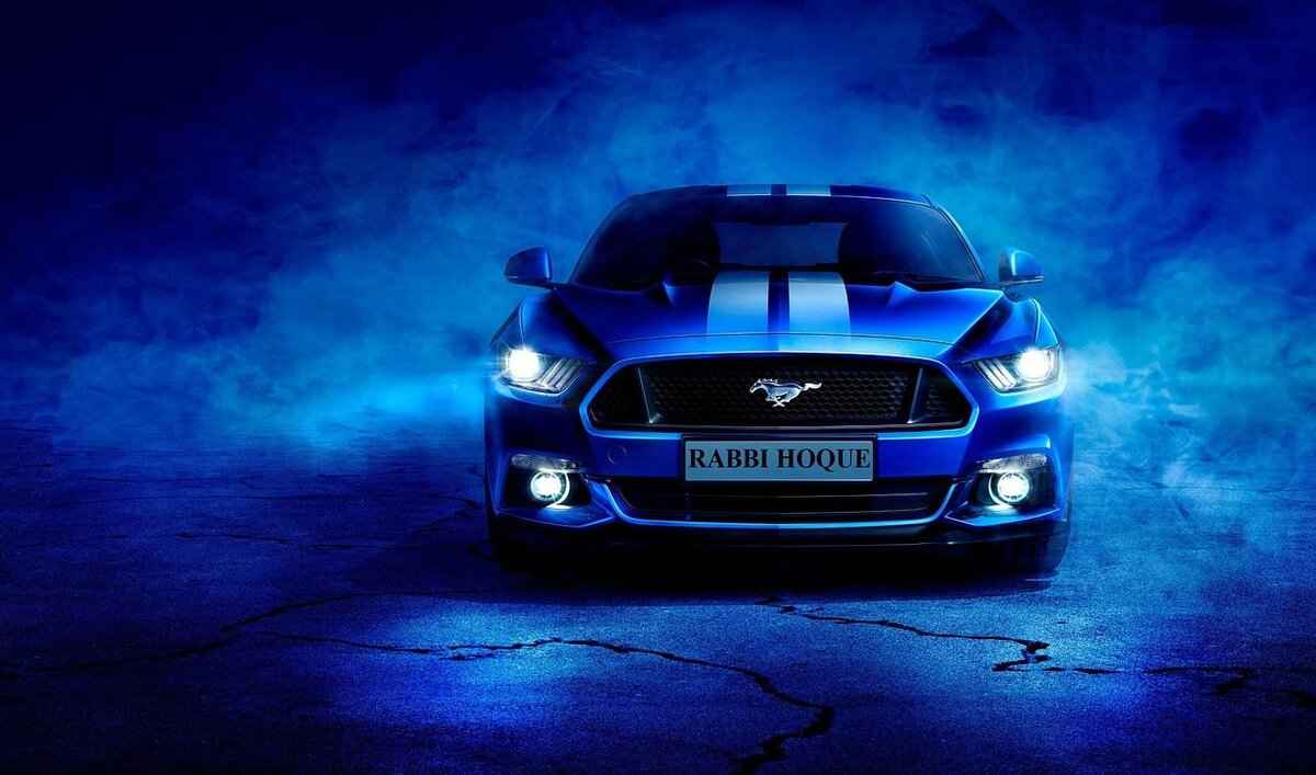 How Much Does It Cost to Wrap a Toyota Highlander? 1 Understanding Vehicle Wraps