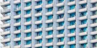 How Much Is It to Rent a Bounce House? Price Guide for Your Next Party How Much Is It to Rent a Bounce House? Price Guide for Your Next Party