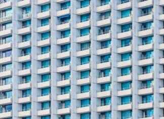 How Much Is It to Rent a Bounce House? Price Guide for Your Next Party How Much Is It to Rent a Bounce House? Price Guide for Your Next Party