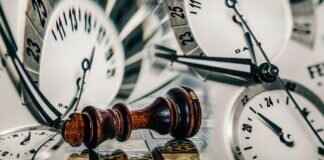 How Much Should You Charge for a Pin Video? How Much Should You Charge for a Pin Video?