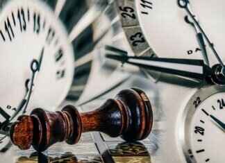 How Much Should You Charge for a Pin Video? How Much Should You Charge for a Pin Video?