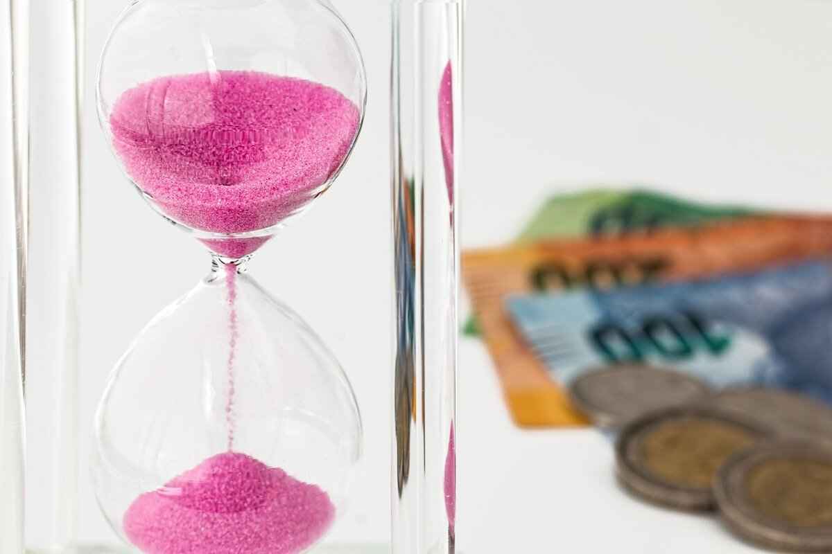 How Much Should You Charge for a Pin Video? 4 Creating an Effective Pricing Strategy