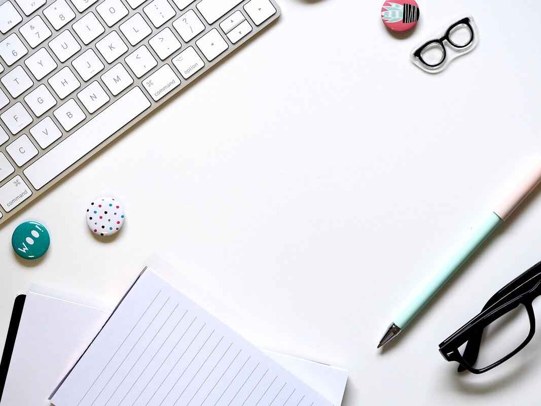How Much Should You Charge for a Pin Video? 5 Tips for Maximizing Earnings
