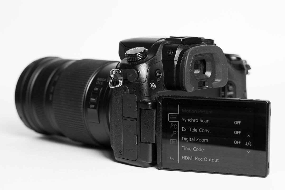 How Much Should You Charge for a Pin Video? 3 Market Trends in Video Pricing