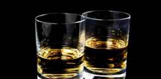 How Much Should You Give for a Bar Mitzvah Gift? How Much Should You Give for a Bar Mitzvah Gift?