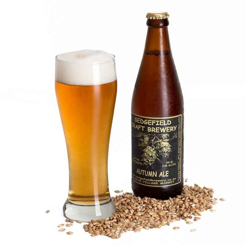 Popular Gift Ideas for Bar Mitzvahs