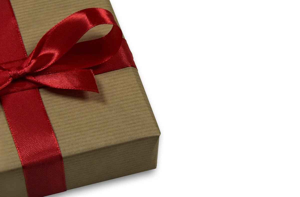 Etiquette Tips for Attending a Bar Mitzvah