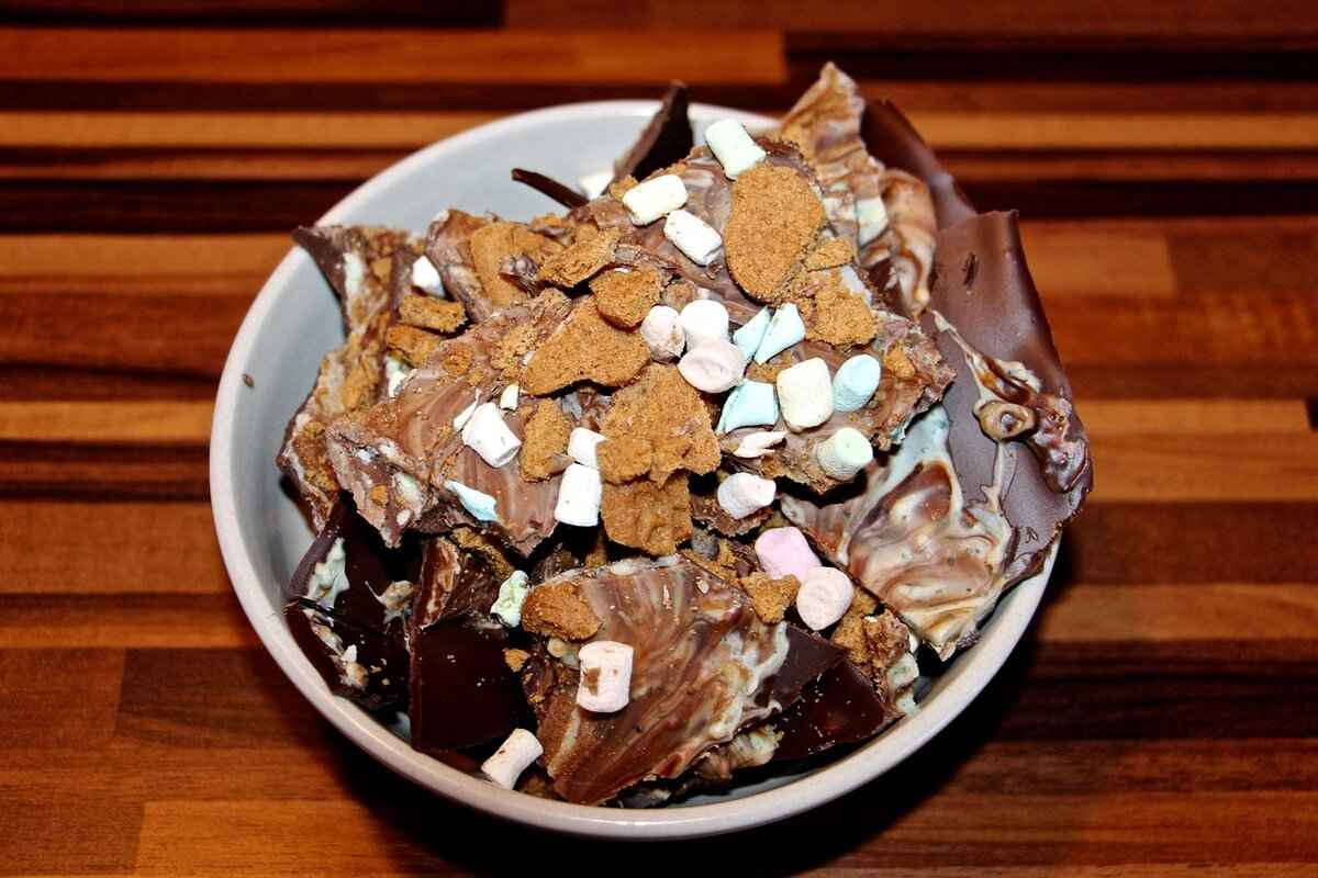 Factors to Consider When Choosing a Gift Amount