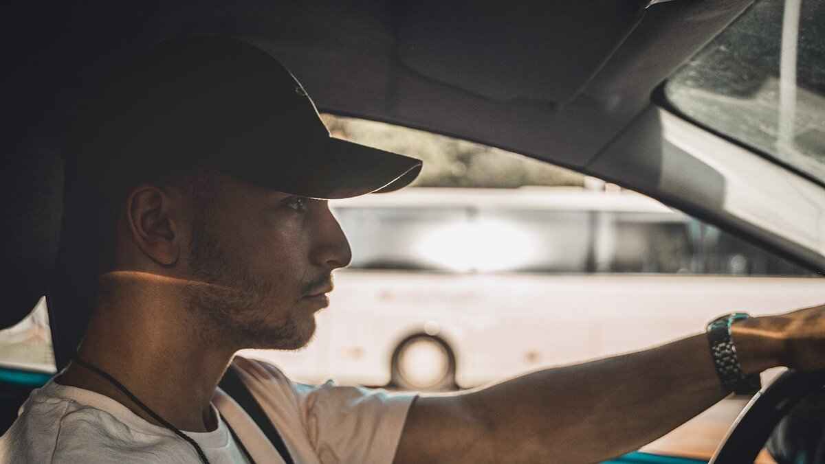 How Much Should You Tip a Rideshare Driver?