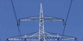 How Much Time Do I Have to File for Alimony? How Much Time Do I Have to File for Alimony?