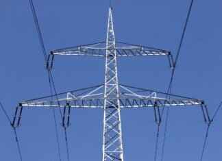 How Much Time Do I Have to File for Alimony? How Much Time Do I Have to File for Alimony?