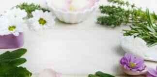 How Much to Fix a Cracked Tooth: Affordable Solutions How Much to Fix a Cracked Tooth: Affordable Solutions