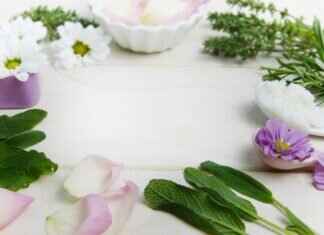 How Much to Fix a Cracked Tooth: Affordable Solutions How Much to Fix a Cracked Tooth: Affordable Solutions