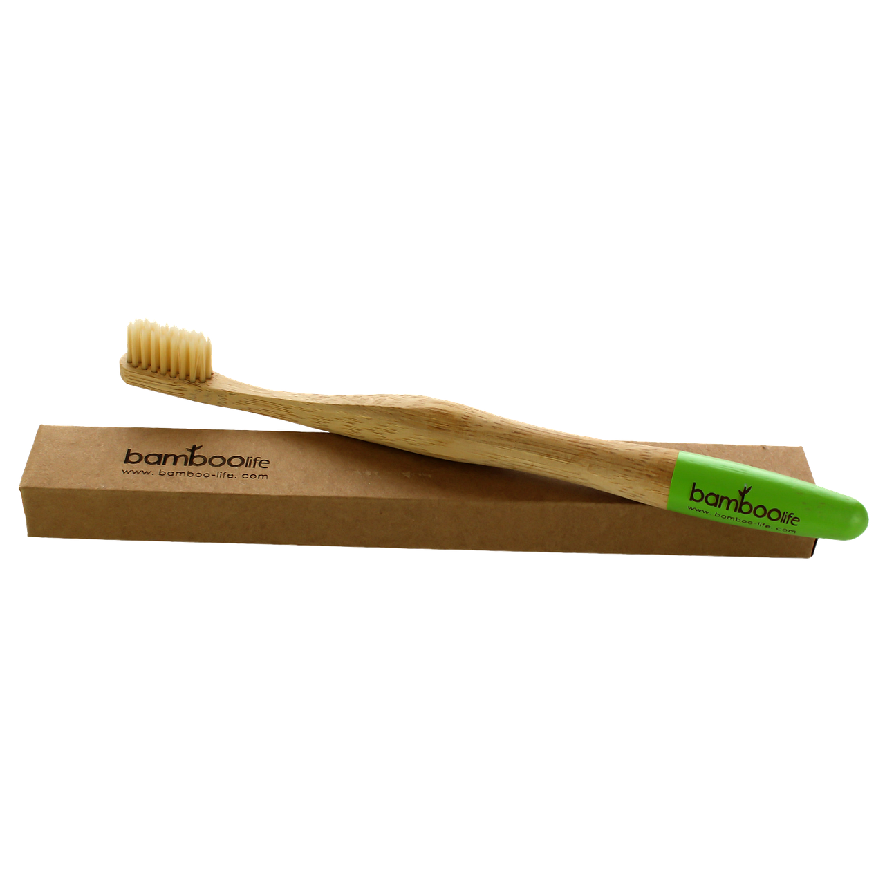 How Much to Fix a Cracked Tooth: Affordable Solutions 3 Cost Breakdown: How Much to Fix a Cracked Tooth?