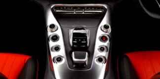 How Much to Paint a Bumper: Cost Breakdown and Tips How Much to Paint a Bumper: Cost Breakdown and Tips