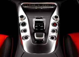 How Much to Paint a Bumper: Cost Breakdown and Tips How Much to Paint a Bumper: Cost Breakdown and Tips