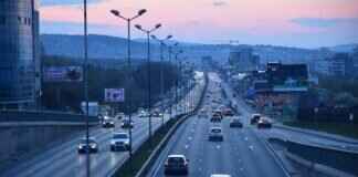 How Often Do Cops Show Up to Traffic Court? What to Expect How Often Do Cops Show Up to Traffic Court? What to Expect