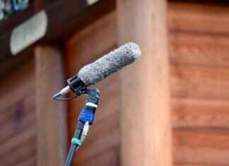 How Often Replace Windshield Wipers: A Comprehensive Guide How Often Replace Windshield Wipers: A Comprehensive Guide