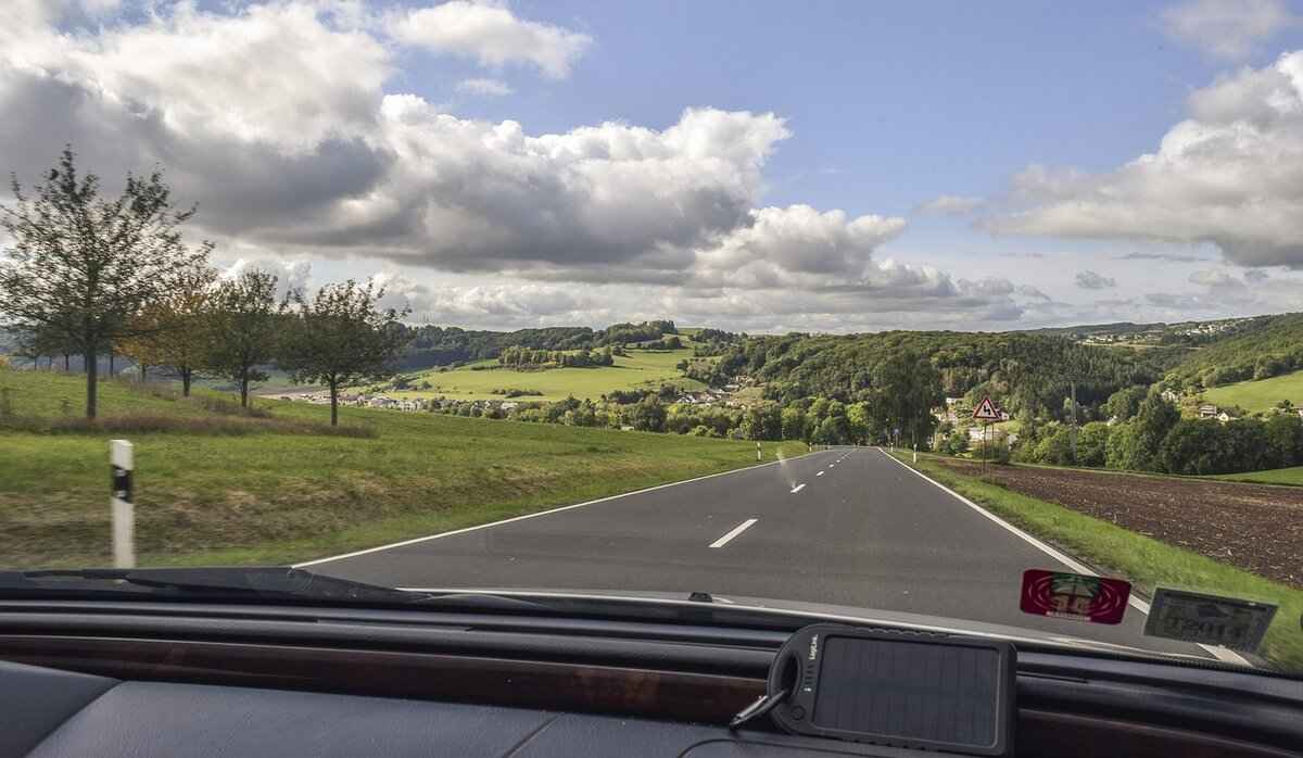 How Often Replace Windshield Wipers: A Comprehensive Guide 1 Why Are Windshield Wipers Important for Safe Driving?